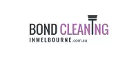End of Lease Cleaners Melbourne